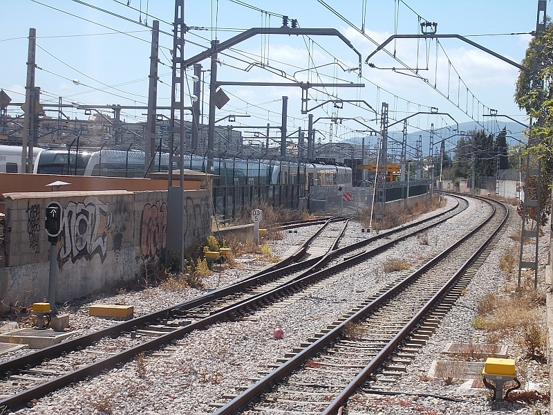 DSCN9299.jpg