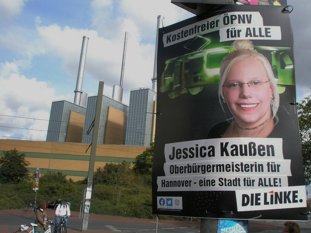 OB-Wahlplakat 2019 mit TW 6000.jpg