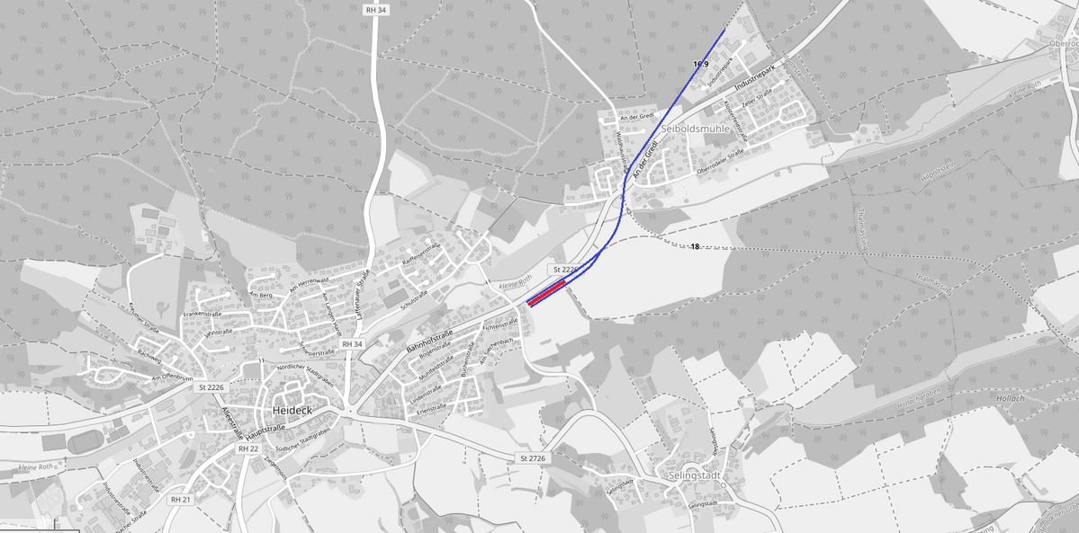 S-Bahn Heideck.png