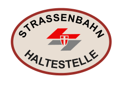 256px-Strassenbahn_haltestelle_wien.svg.png