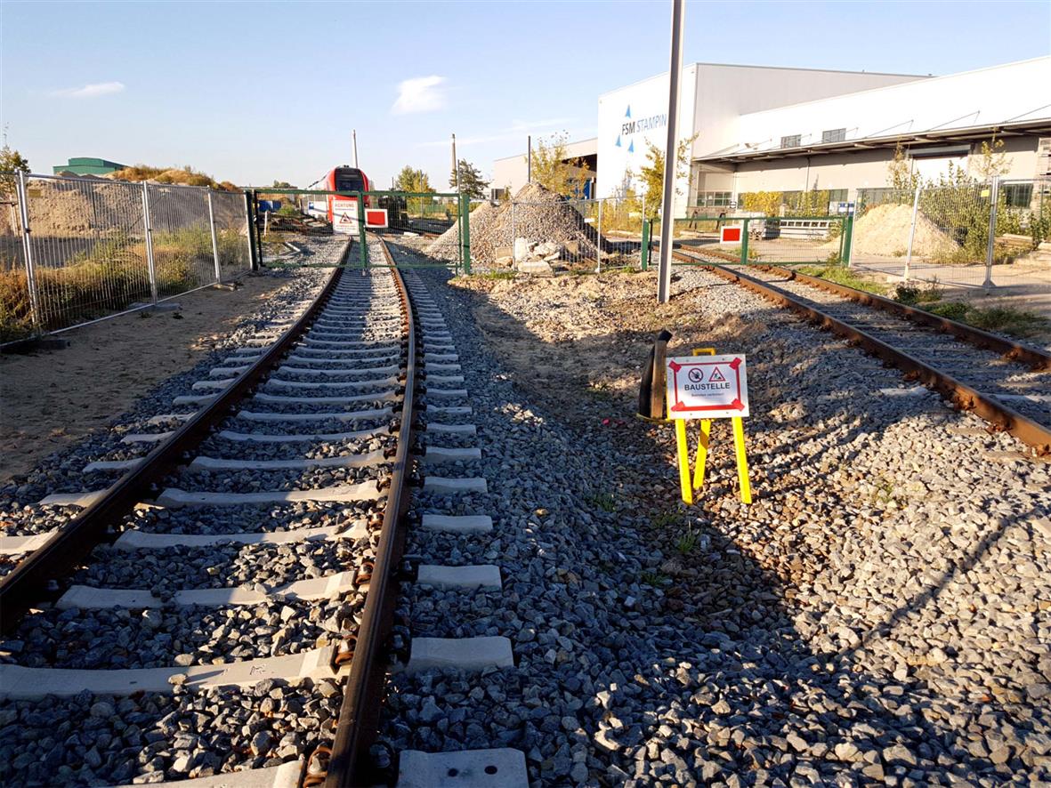 Stadler_Gleisfeld.jpg
