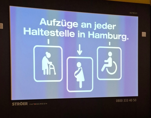 HH_Aufzug.jpg
