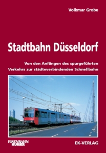 1224255151_buch-stadtbahn-duesseldorf.jpg