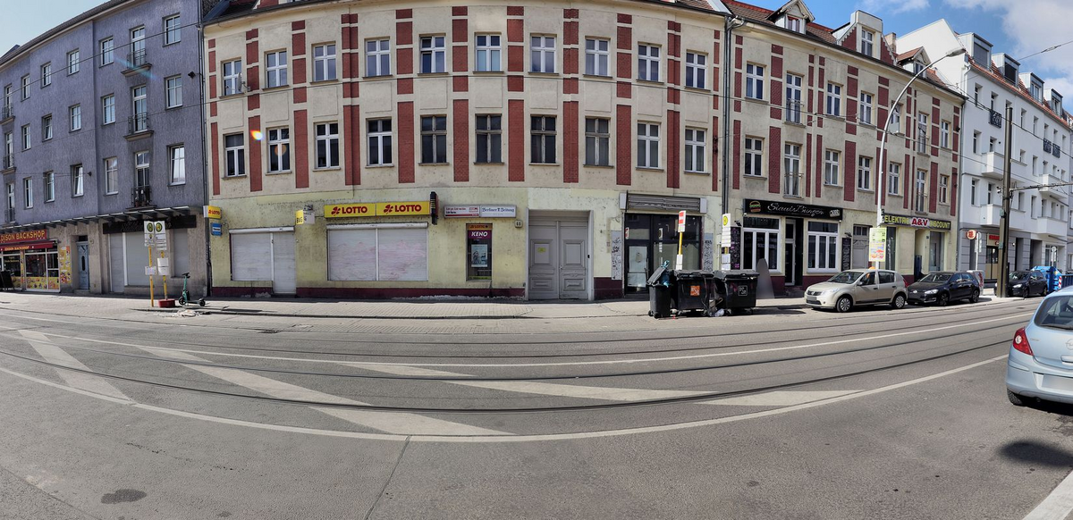 22-2025-03-16-078.jpg