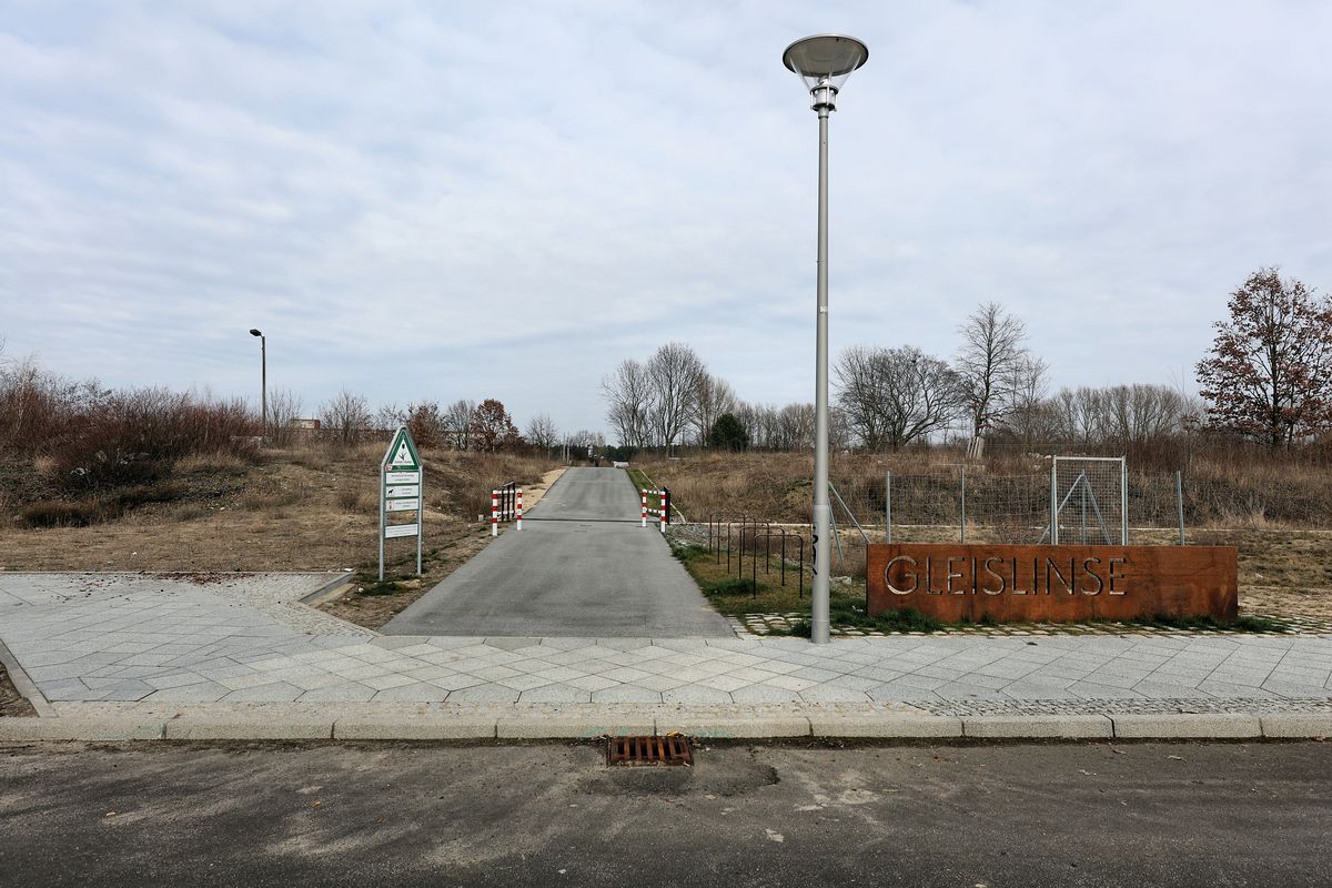 08-2020-03-08-211.jpg