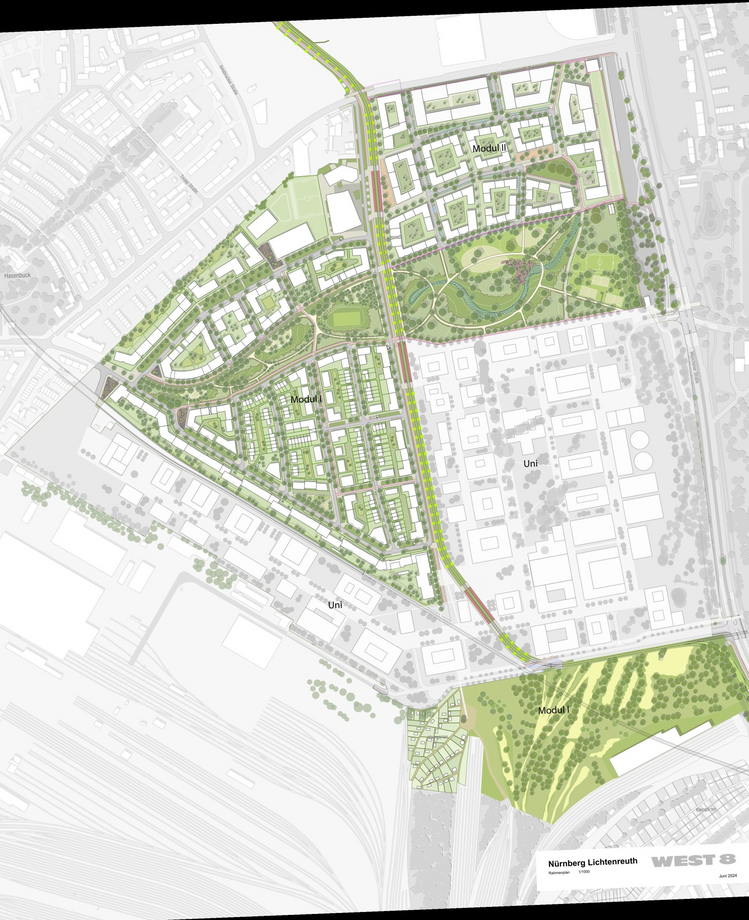 Nberg_Lichtenreuth_Gesamtplan_2024-12_rsz.jpg