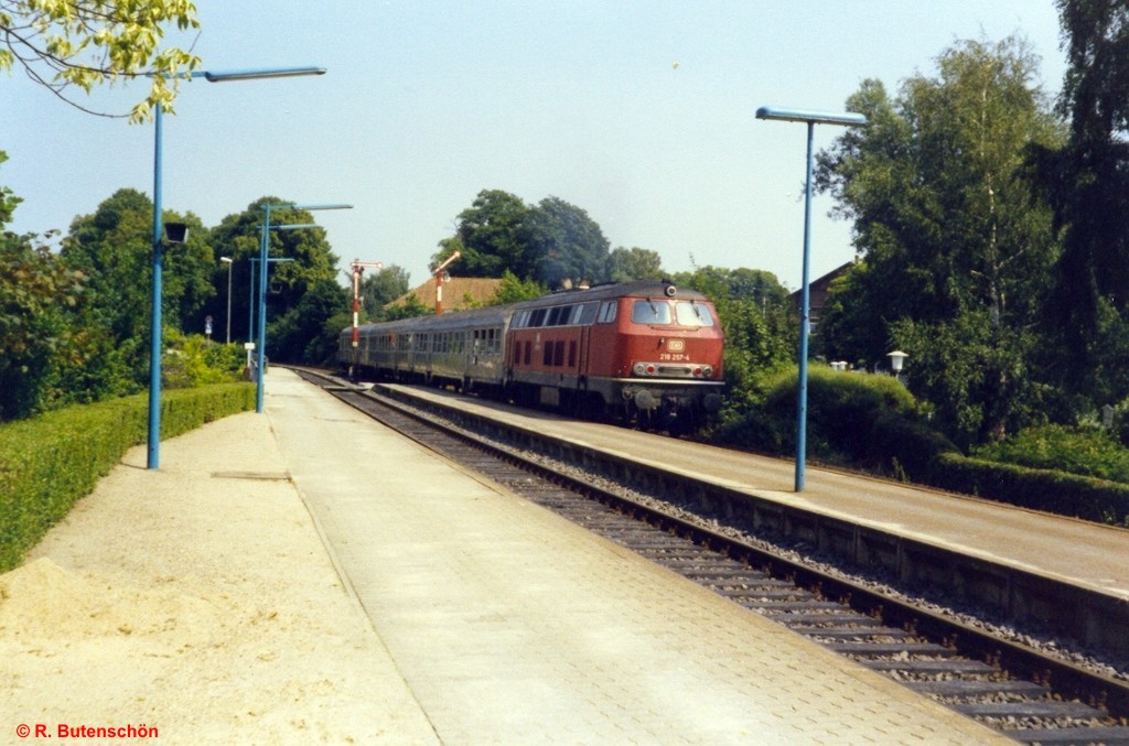 P13-Ploen-1986-08-001.jpg