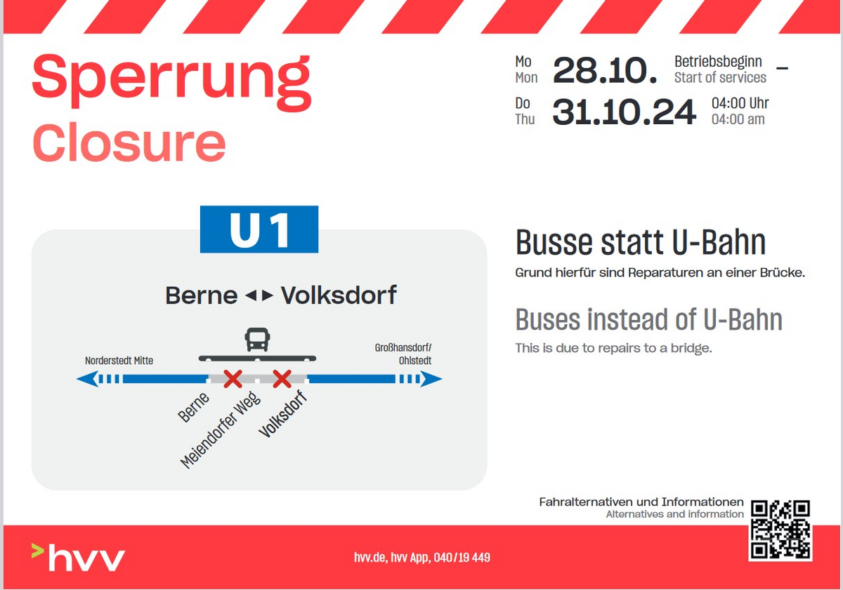 U1_Engineering_work_2024-10-14 202716.jpg