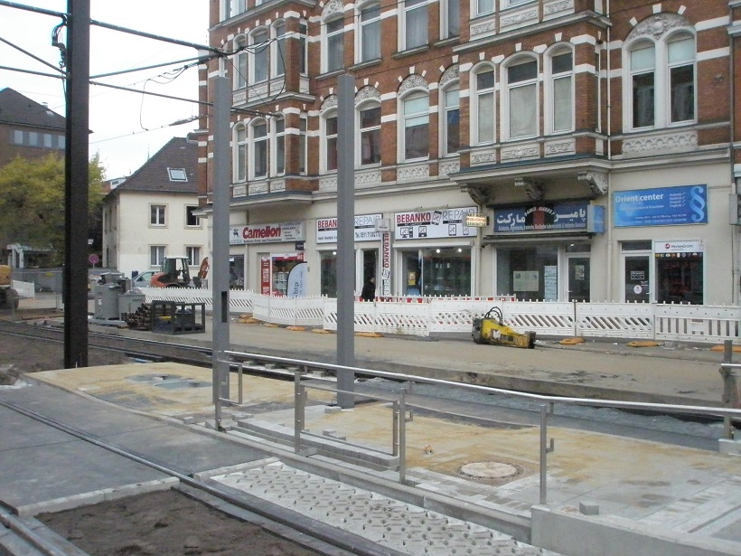 Proj 10 17 Sep 2016 Haltestelle Goetheplatz Ampelmasten.jpg