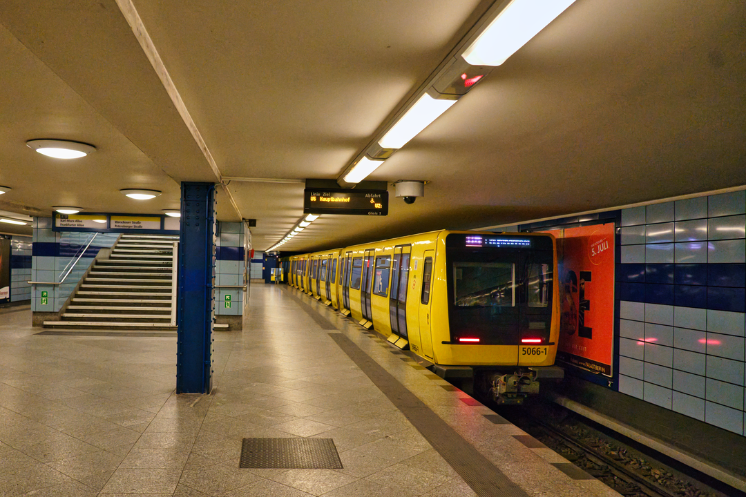 U-Bahn_5066_20230519_U5_1730.ig.png