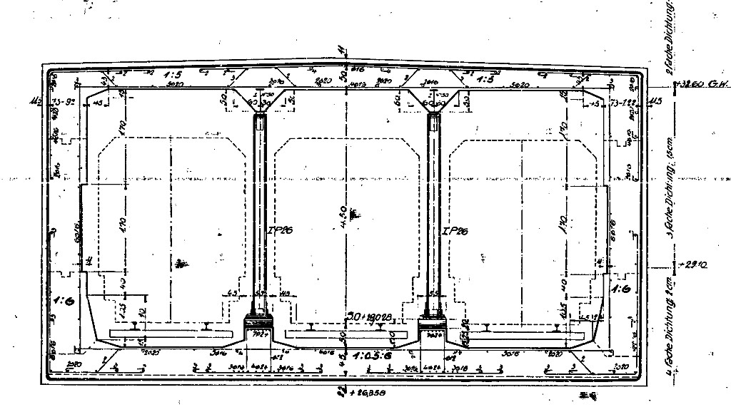 U7 Nk Sd Querschnitt.jpg