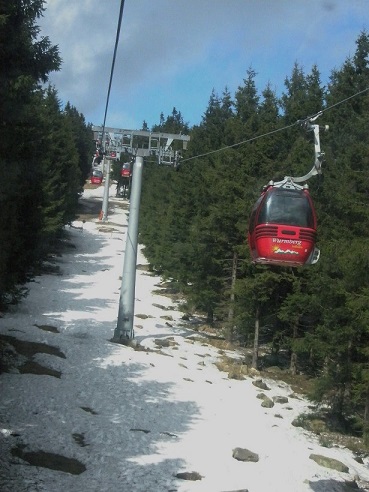 2010 April wurmbergseilbahn.jpg