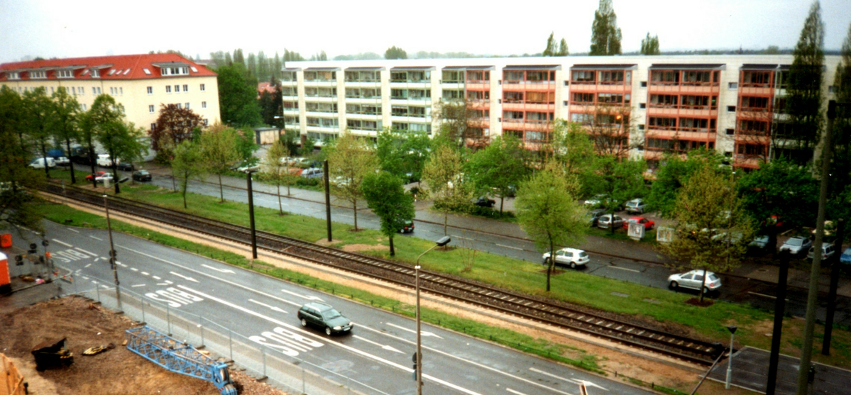 tram5.6.2001.jpg