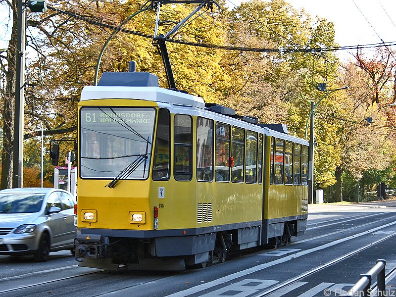 Unterschied KT4D und KT4Dt :: www.bahninfo-forum.de