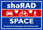 logo-sharadspace.png