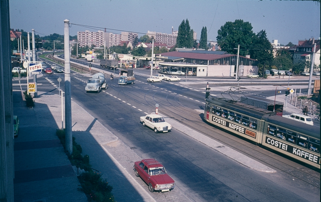 A55-III-27-1-9-kl.jpg