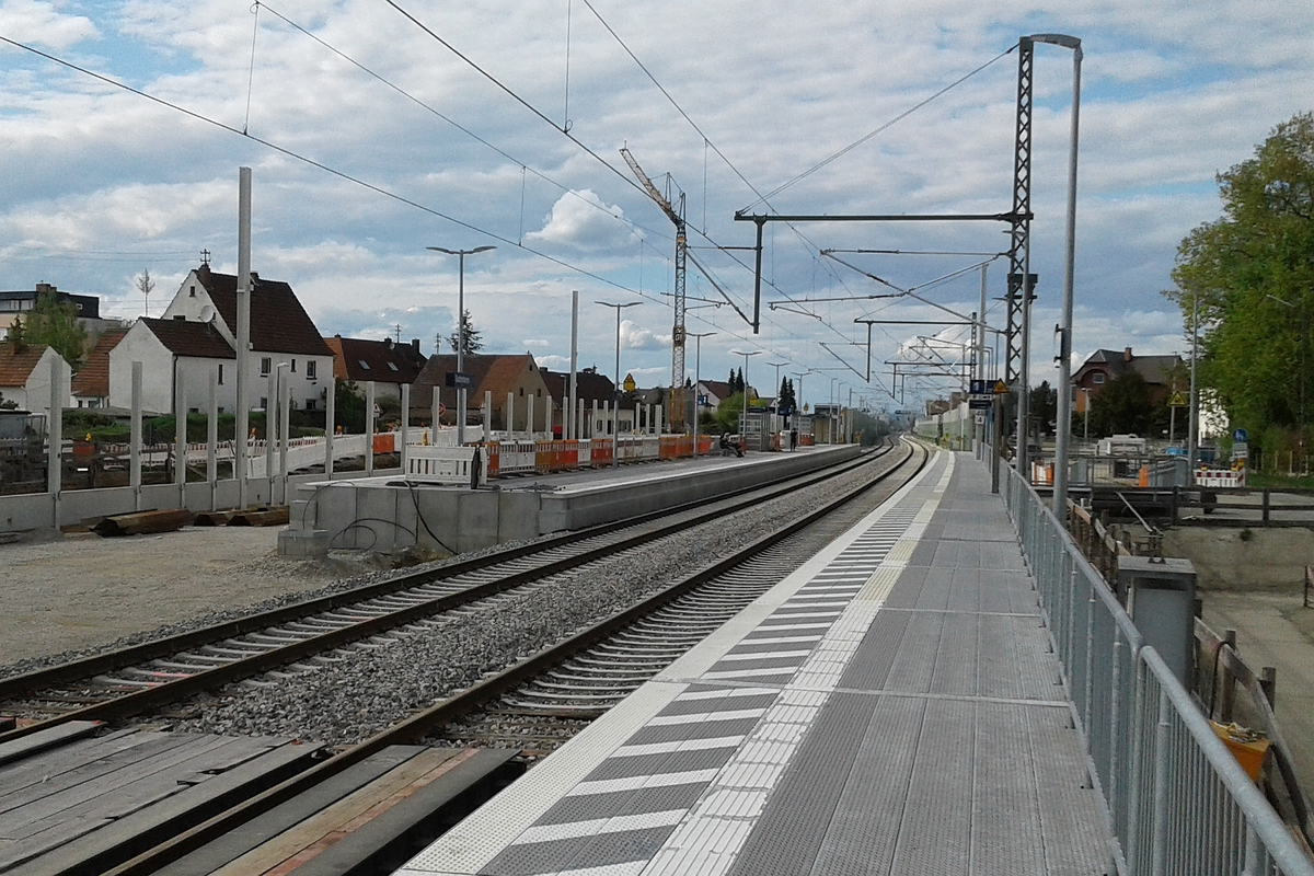 Bahn_VDE8_Buttenheim_2025-04-21_rsz.jpg