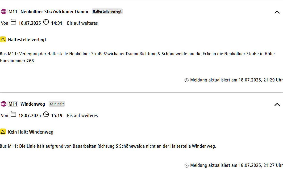 2025-07-18-buslinie-m11-neue-umleitung-1.jpg