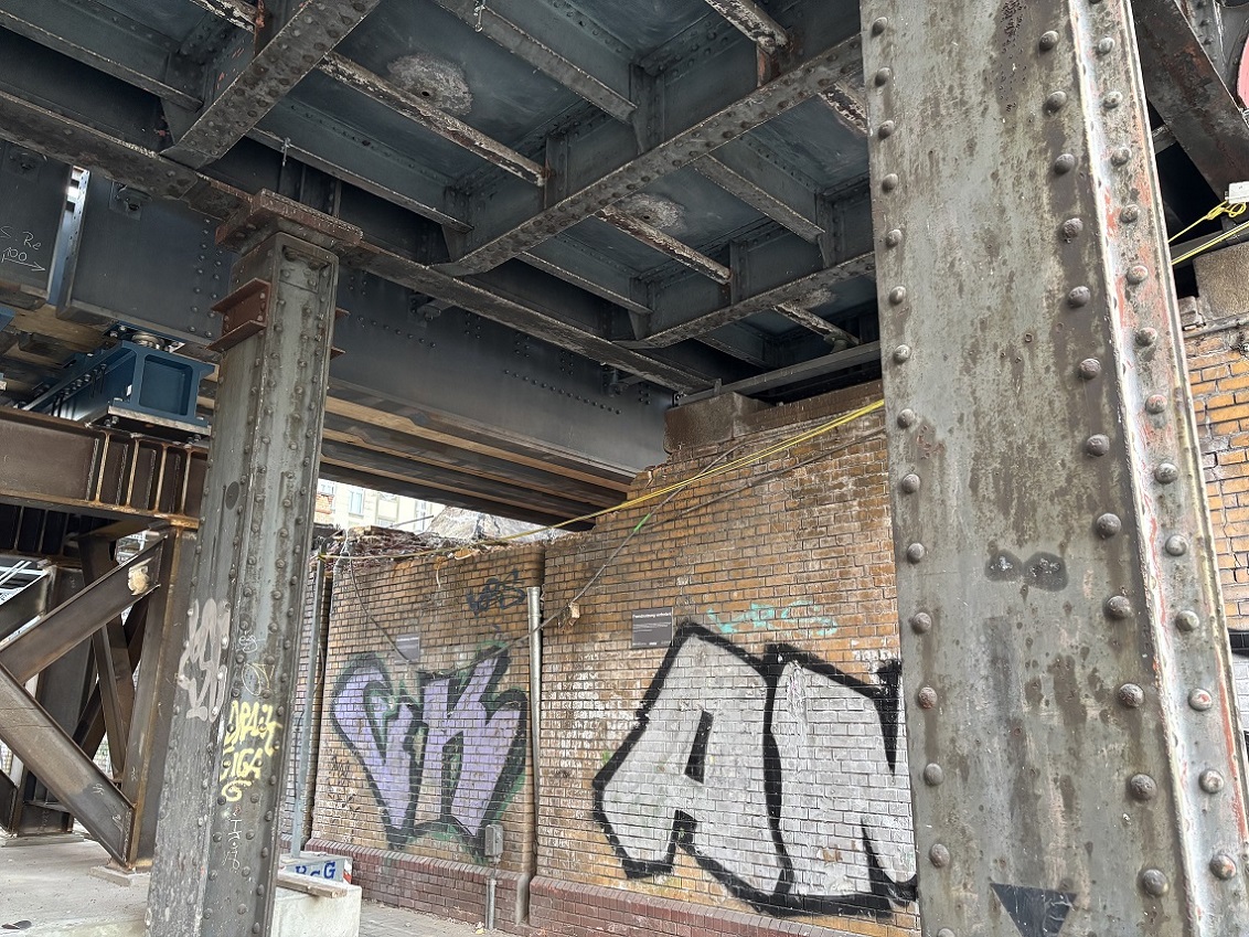 20250328-6.jpg