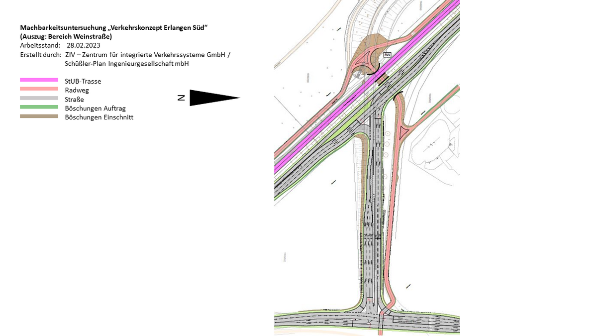 StUB_Verkehrskonzept-Erlangen-Sued_Suedspange_2023-02.PNG