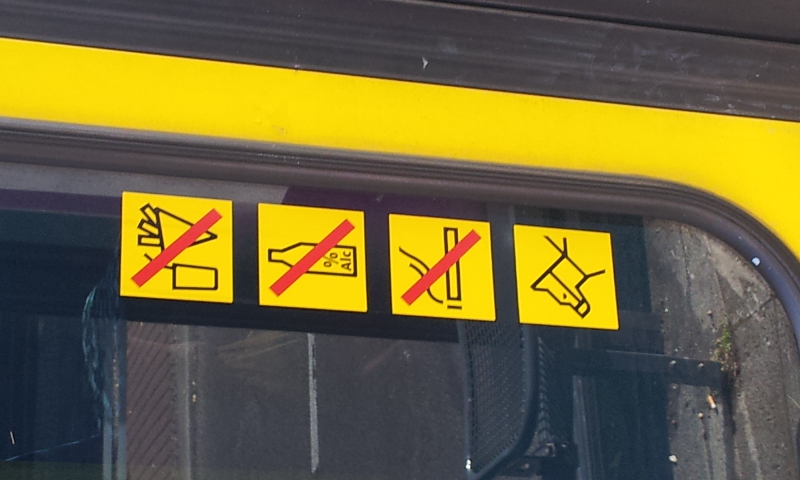 https://www.bahninfo-forum.de/embed_images/f15/9cc/a3e/660/6b6/293/04a/c79/a0c/632/df_1200x920.jpg