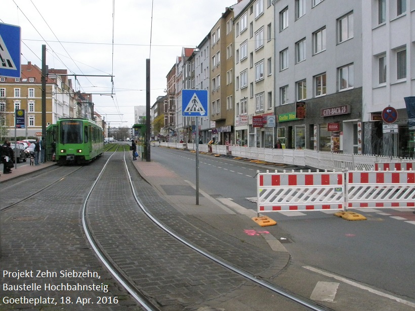 Proj 10 17 Baustelle Goetheplatz 18Apr2016.jpg