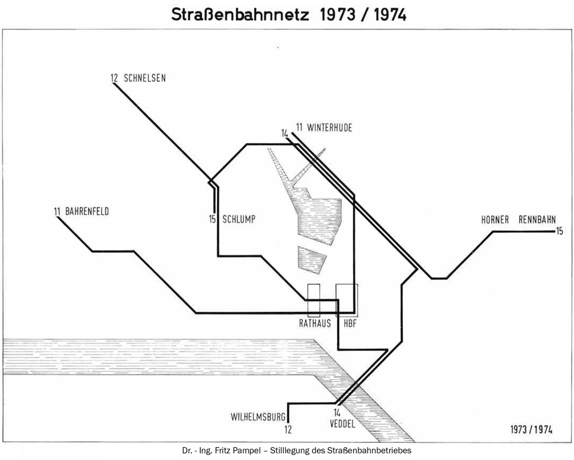 Tramplan 73-74.jpg