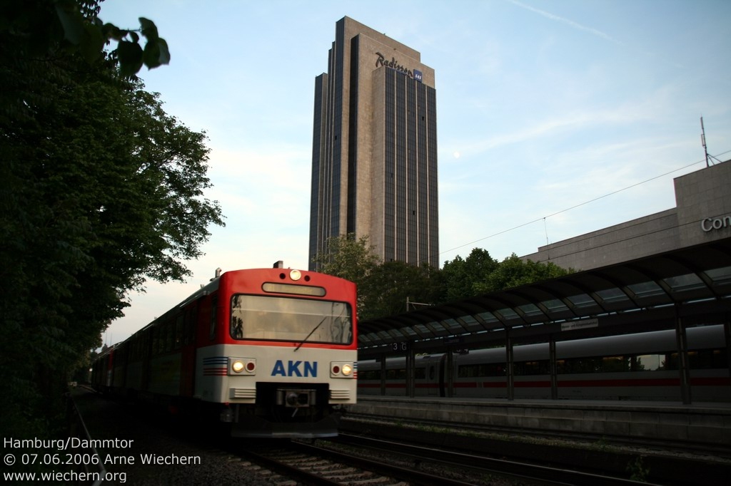 20060607_akn_b.jpg
