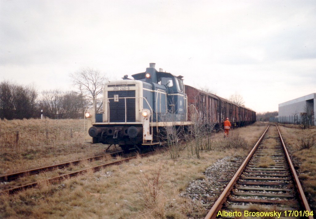 F7-Fockbek-1994-01-17-001.jpg