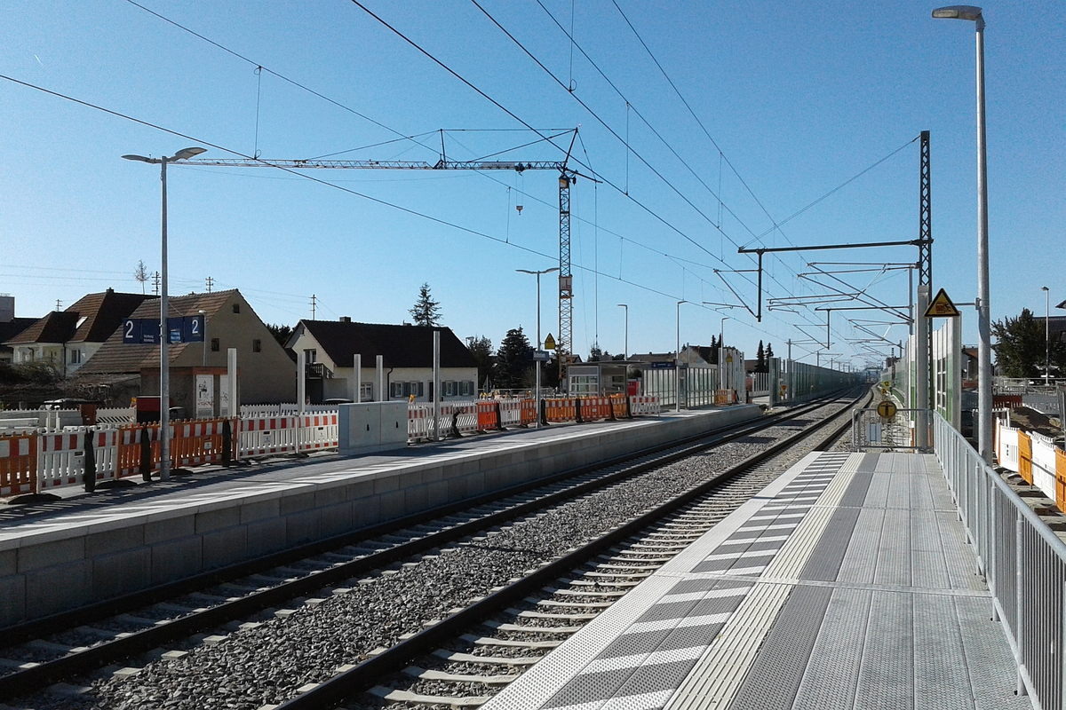 Bahn_VDE8_Buttenheim_2025-04-06_#1_rsz.jpg