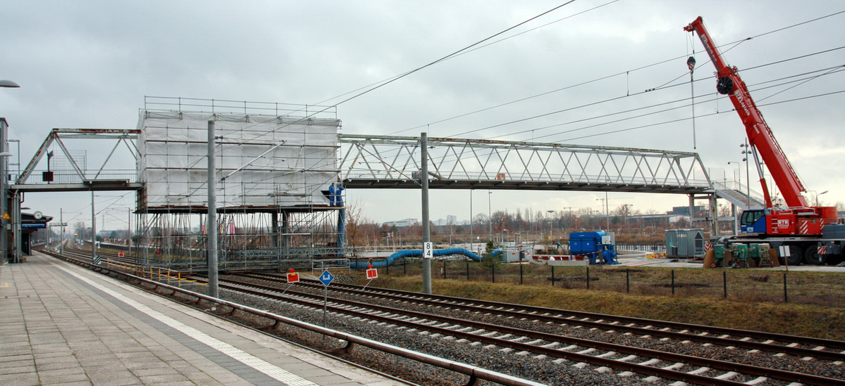 Abbau Brcke Johanistal 25012021.JPG