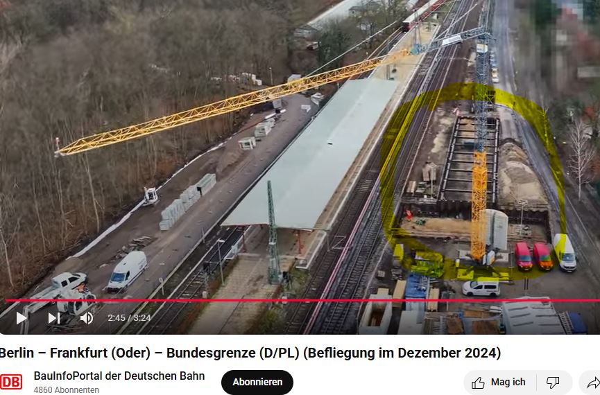 Baugrube.JPG