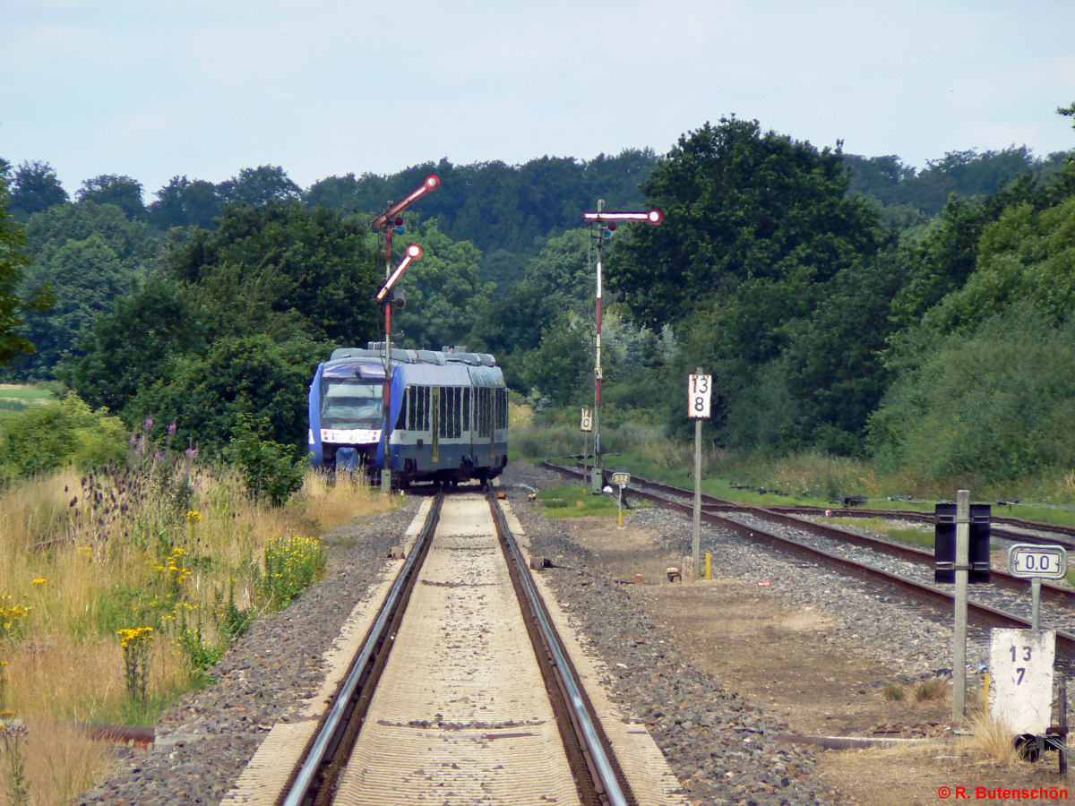 N7-Neuwittenbek-2010-07-17-009.jpg