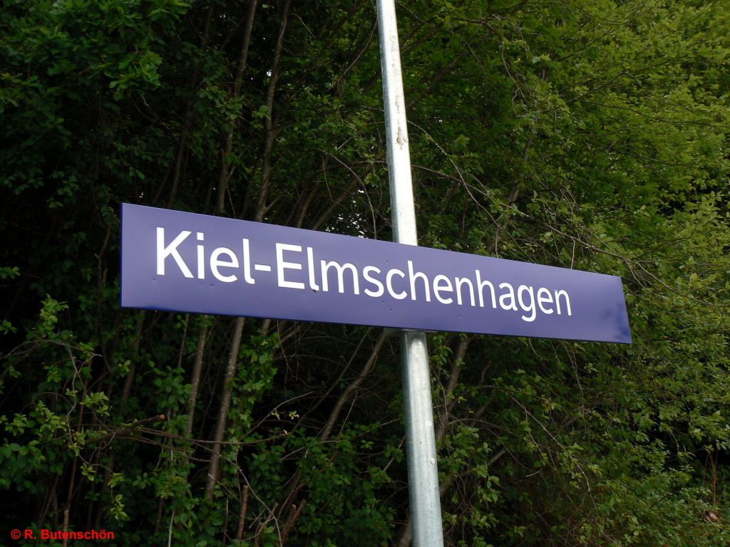 K18-Elmschenhagen-2010-06-13-002.jpg