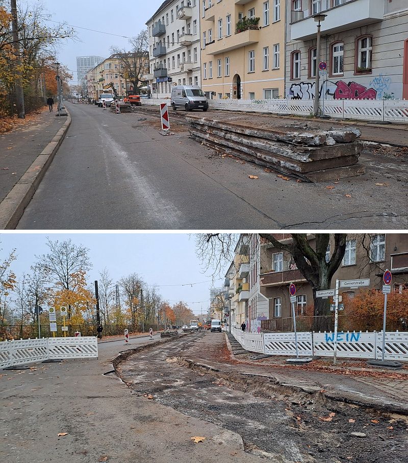 Gudrun3_20241106.jpg