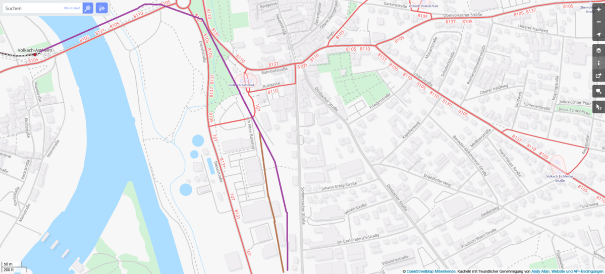 Screenshot 2024-10-30 at 04-47-26 OpenStreetMap.png