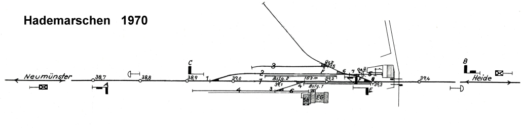 Hademarschen-GP-1970-06.jpg