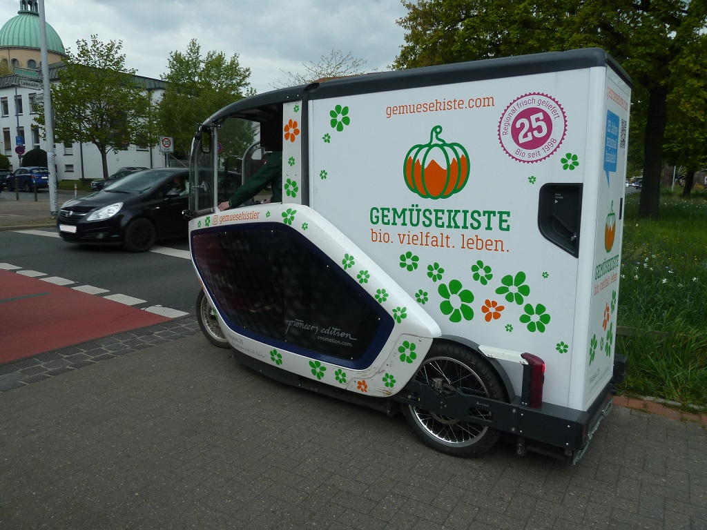 Lastenrad Dreirad Gemsekiste.jpg