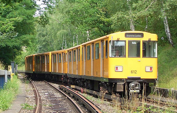 612.jpg