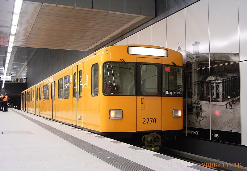 2770 hbf 2006.jpg