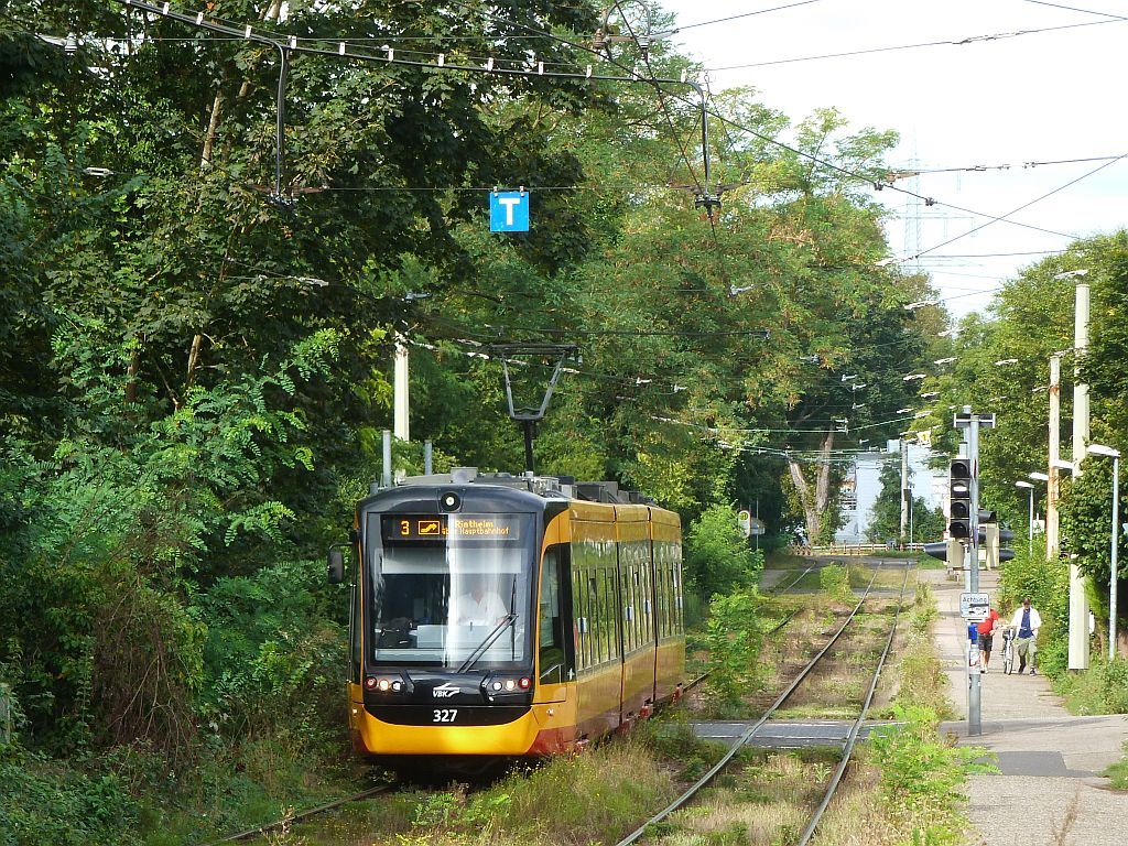 48587781wx.jpg