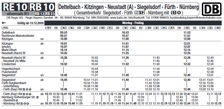 Screenshot_2020-11-28 VGN-Linien-Fahrplan 2020_1128_152348 pdf(1).png