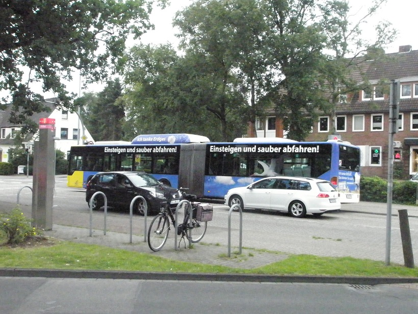 Erdgasbus in Oldenburg.jpg