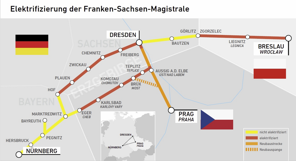 Bahn_FSM_Magistralen-Dreieck_Infografik_2024-05.jpg