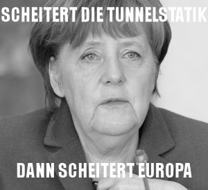 Angela_Merkel_2016.jpg