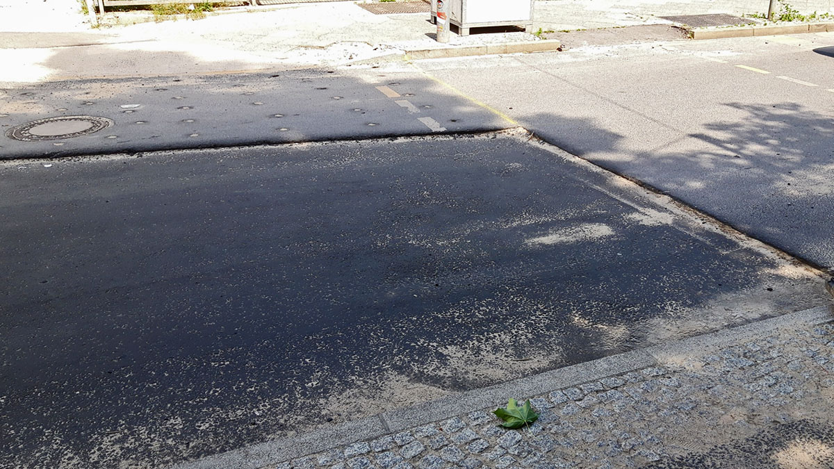 20200617_132841.jpg