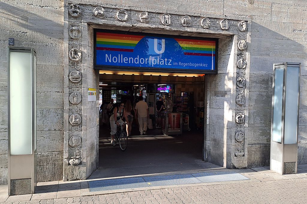 20260630_1912_regenbogenkiez.jpg