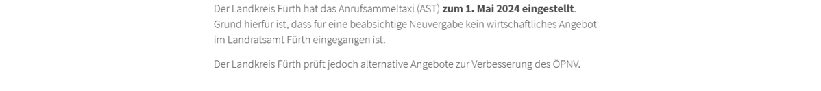 Screenshot 2024-10-09 at 06-01-57 Landkreis Frth VGN.png