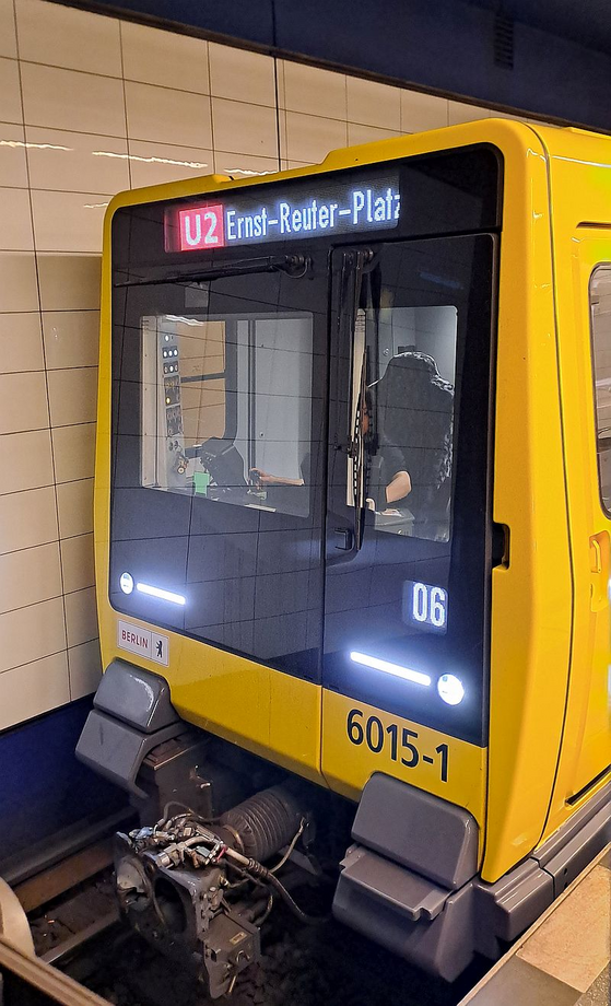 6015-1 U2 PA alternFahrziel RP.jpg