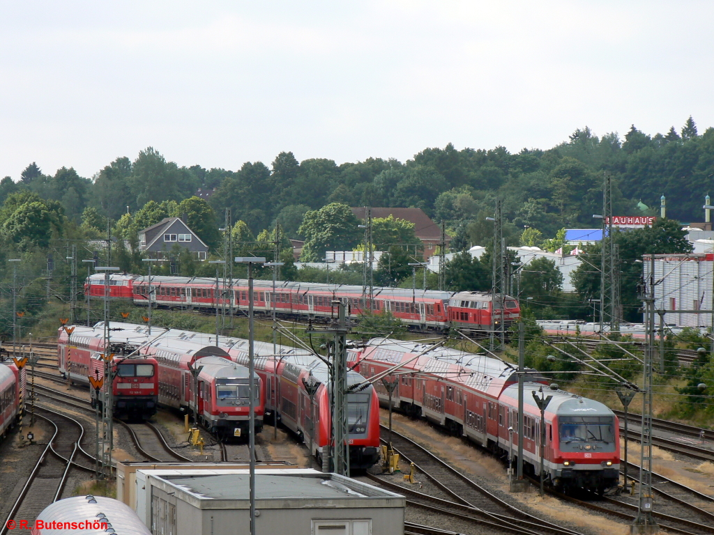 K28-Kiel-2012-06-23-014.jpg